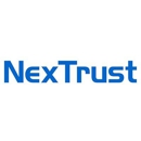 Nextrust, Inc. - Mail & Shipping Services