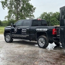 Jackson County Comfort Heating and Cooling - Furnace Repair & Cleaning