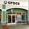 Crocs at Washington Outlet PA gallery
