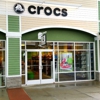 Crocs gallery