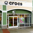 Crocs - Shoe Stores