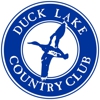 Duck Lake Country Club gallery