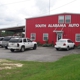 South Alabama Auto Auction