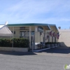 Auto Care of Danville gallery