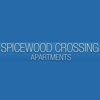 Spicewood Crossing Apartments gallery