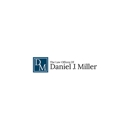 The Law Offices of Daniel J Miller - Attorneys