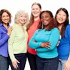 Cool Springs Obstetrics & Gynecology