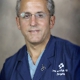 Scott P Guidry, MD