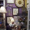 The Southern Market gallery