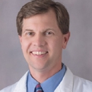 Bradley Hardin MD - Physicians & Surgeons, Cardiology