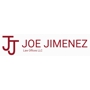 Joe Jimenez Law Offices