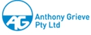 Anthony Grieve Pty Ltd - Building Consultants