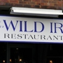 Wild Iris Cafe