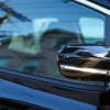 Nu-Vu Auto Glass gallery