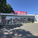 T-Mobile - Cellular Telephone Service