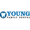 Young Family Dental West Jordan gallery