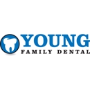 Young Family Dental Inc - Dental Clinics