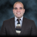 Josue Garcia, CPA - Bookkeeping