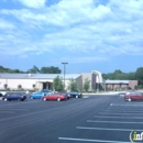 National Shrine of Our Lady of the Snows - Religious Organizations