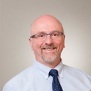 Roberto D Cavalieros, MD - Opticians