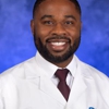 Enyinna L. Nwachuku, MD gallery