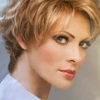 Wigs by Judy gallery