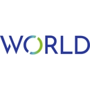 World Insurance Associates - Life Insurance