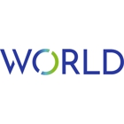 Insurance World Inc