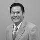 Langley Eugene Ho, DDS