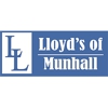 Lloyd's of Munhall gallery