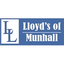 Lloyd's of Munhall - Homeowners Insurance