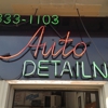 Ddi Auto Detailing gallery