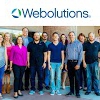 Webolutions Denver Website Design gallery