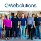 Webolutions Denver Website Design