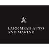 Lake Mead Auto & Marine gallery