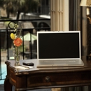 Four Points By Sheraton French Quarter - Lodging