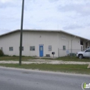 Mas Tec - General Contractors