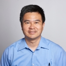 Patrick Lam, MD - Physicians & Surgeons, Cardiology