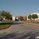 Millard North High School - High Schools