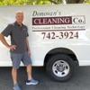Donovan's Cleaning Company gallery
