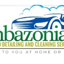 Ambazonian Mobile Auto Detailing and Cleaning Services - Cleaning Contractors
