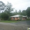 Gulf Coast Dentistry - Dentists