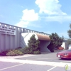 Sheet Metal Workers International Association gallery