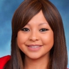 Vanessa K. Murillo, NPC gallery