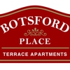 Botsford Place Terrace Apartments gallery