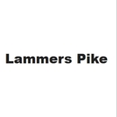 Lammers Pike Village - Apartments