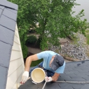 Britts Roofing - Roofing Services Consultants