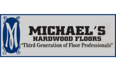 Best 30 Hardwood Floor Refinishing In Topeka Ks With Reviews Yp Com