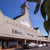 High Ridge Center, A Regency Centers Property gallery