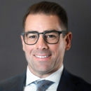 Edward Jones - Investments